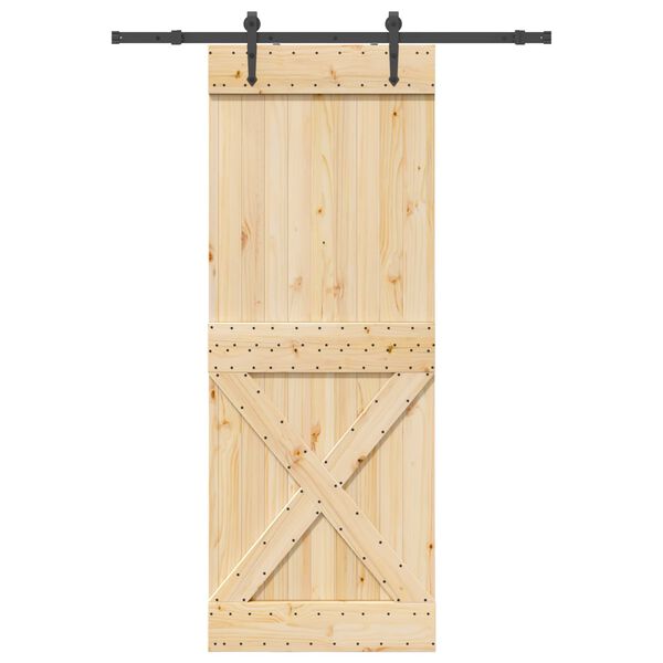 N&auml;ytet&auml;&auml;n tuotekuva 4 / 8