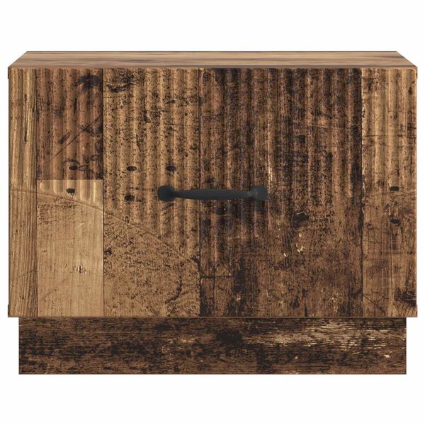 N&auml;ytet&auml;&auml;n tuotekuva 4 / 9