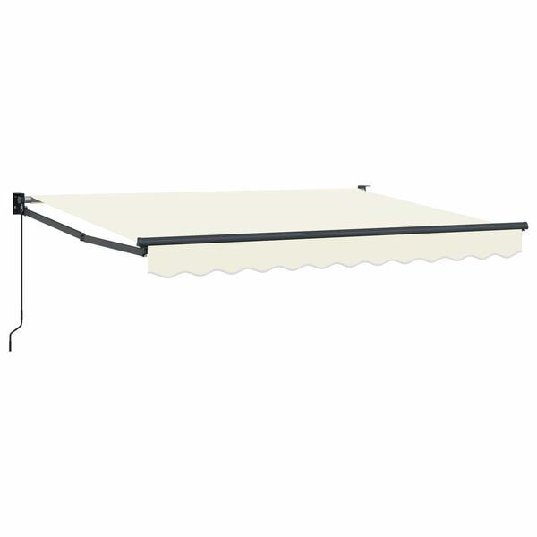 N&auml;ytet&auml;&auml;n tuotekuva 1 / 11