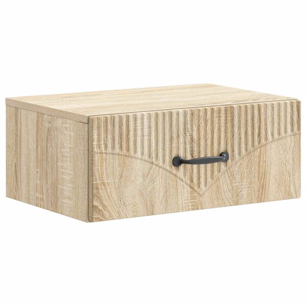 N&auml;ytet&auml;&auml;n tuotekuva 1 / 9