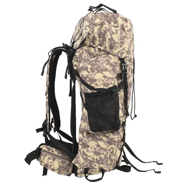 N&auml;ytet&auml;&auml;n tuotekuva 2 / 8
