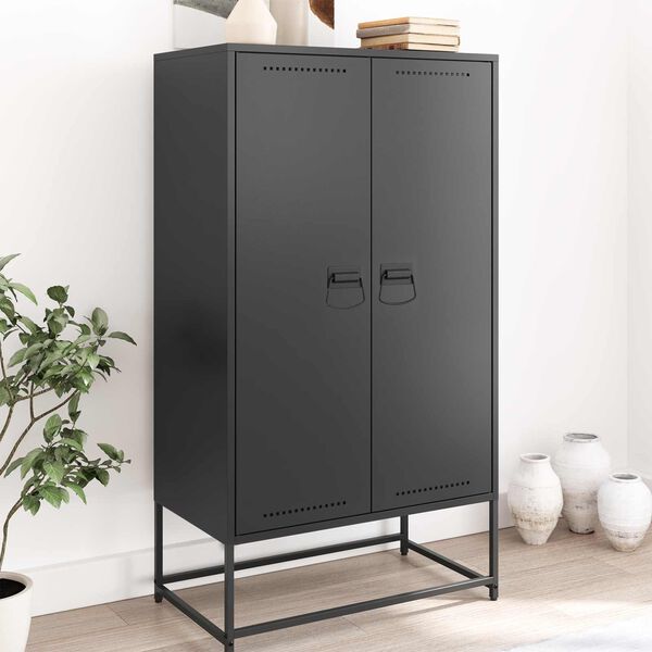 N&auml;ytet&auml;&auml;n tuotekuva 4 / 10