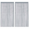 Light_grey