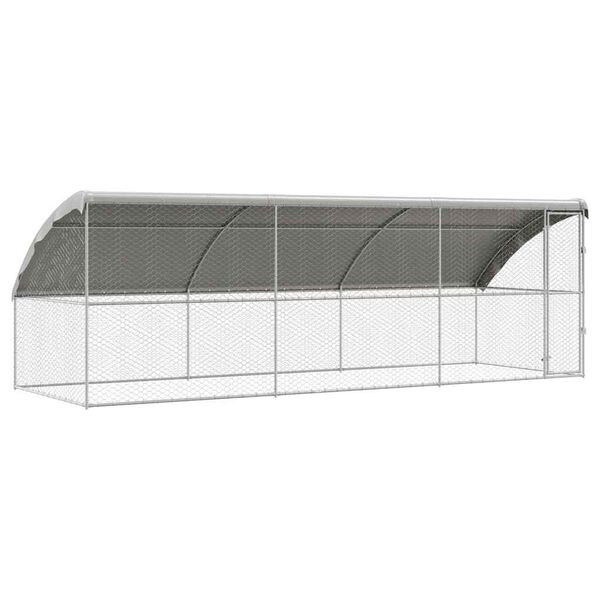 N&auml;ytet&auml;&auml;n tuotekuva 1 / 11