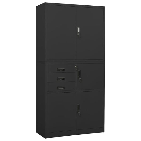 N&auml;ytet&auml;&auml;n tuotekuva 1 / 11