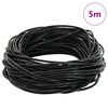 Tuotteen pikkukuva 2 / 7