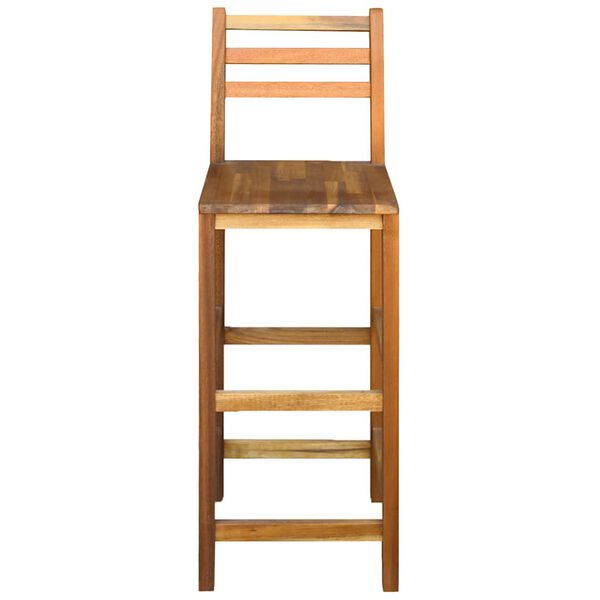 N&auml;ytet&auml;&auml;n tuotekuva 4 / 6