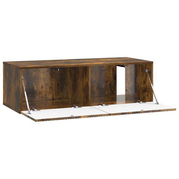 N&auml;ytet&auml;&auml;n tuotekuva 3 / 8