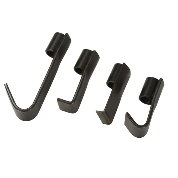 vidaXL Liukuvasara/oikaisuty&ouml;kalu