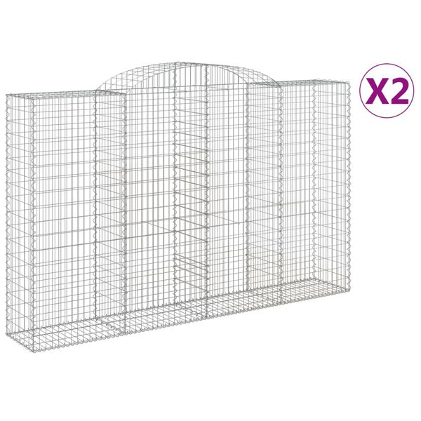 N&auml;ytet&auml;&auml;n tuotekuva 1 / 6