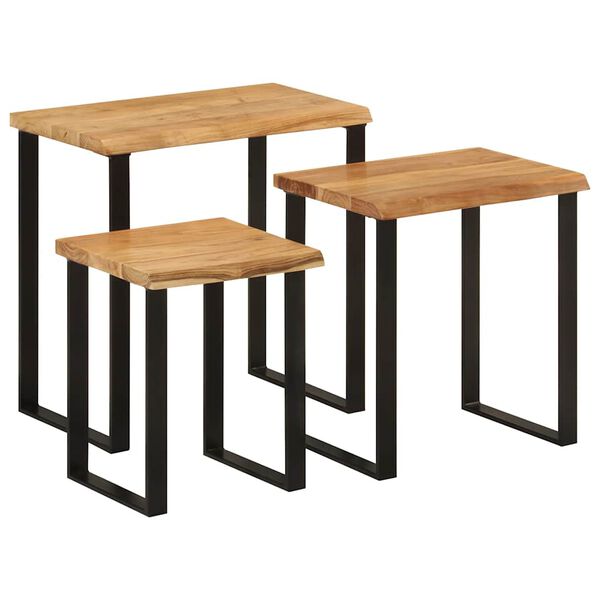 N&auml;ytet&auml;&auml;n tuotekuva 2 / 10