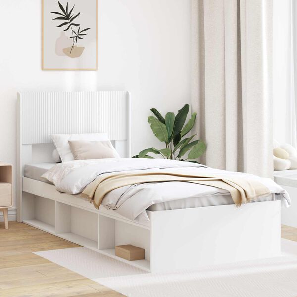 N&auml;ytet&auml;&auml;n tuotekuva 2 / 10