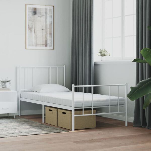 N&auml;ytet&auml;&auml;n tuotekuva 2 / 9
