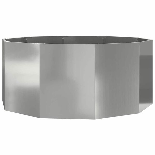 N&auml;ytet&auml;&auml;n tuotekuva 1 / 11