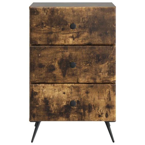 N&auml;ytet&auml;&auml;n tuotekuva 4 / 10