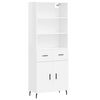 High_gloss_white