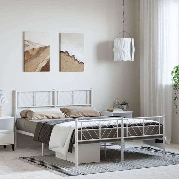 N&auml;ytet&auml;&auml;n tuotekuva 3 / 10