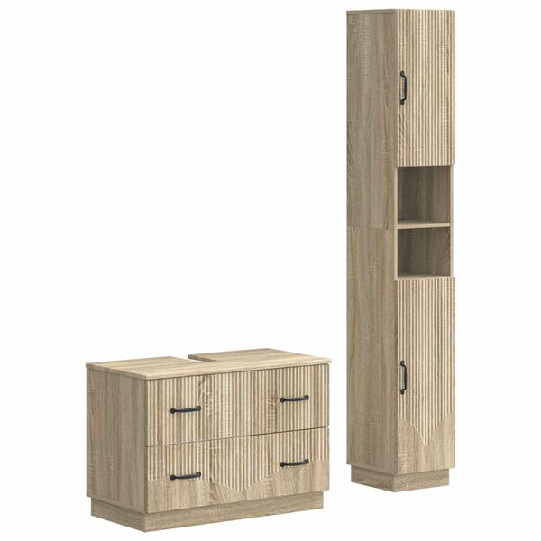 N&auml;ytet&auml;&auml;n tuotekuva 1 / 8