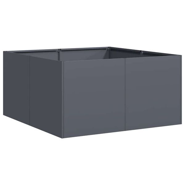 N&auml;ytet&auml;&auml;n tuotekuva 1 / 9