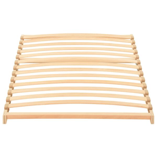 N&auml;ytet&auml;&auml;n tuotekuva 3 / 7