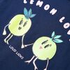 Tuotteen pikkukuva 4 / 7