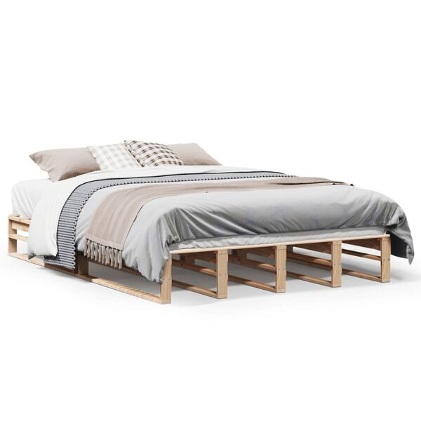 N&auml;ytet&auml;&auml;n tuotekuva 1 / 9