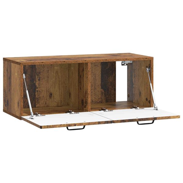 N&auml;ytet&auml;&auml;n tuotekuva 3 / 9