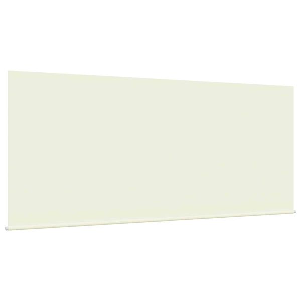 vidaXL Vetoutuva markiisi Kerma 300 x 200 cm kangas