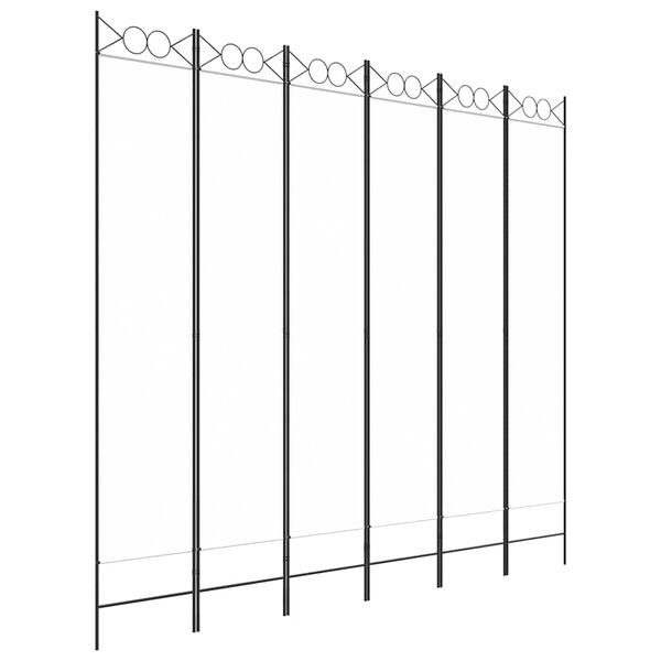 N&auml;ytet&auml;&auml;n tuotekuva 1 / 8