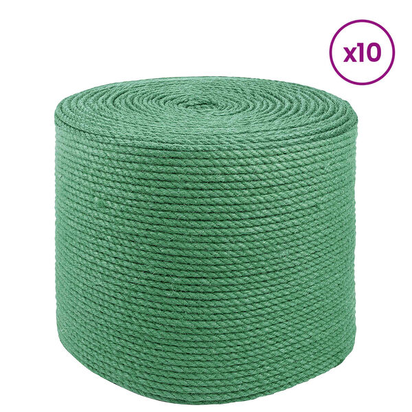 N&auml;ytet&auml;&auml;n tuotekuva 4 / 6