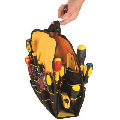 406843 Stanley FatMax Tool Backpack 1-95-611