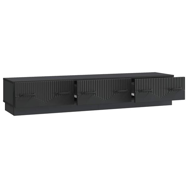 N&auml;ytet&auml;&auml;n tuotekuva 3 / 9