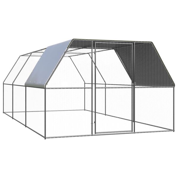 N&auml;ytet&auml;&auml;n tuotekuva 1 / 5