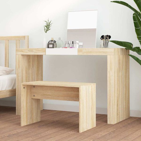 N&auml;ytet&auml;&auml;n tuotekuva 3 / 7
