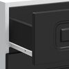 Tuotteen pikkukuva 9 / 13