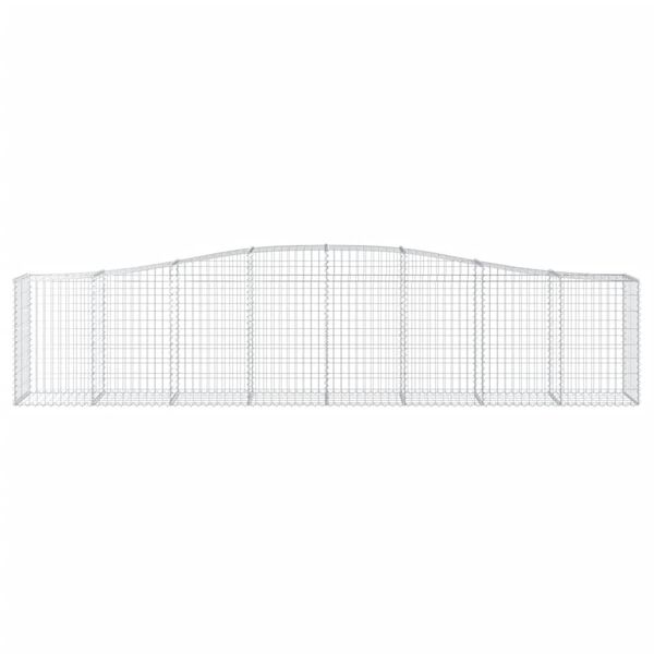 N&auml;ytet&auml;&auml;n tuotekuva 4 / 6