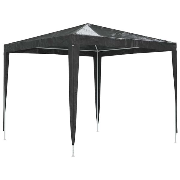 N&auml;ytet&auml;&auml;n tuotekuva 1 / 8