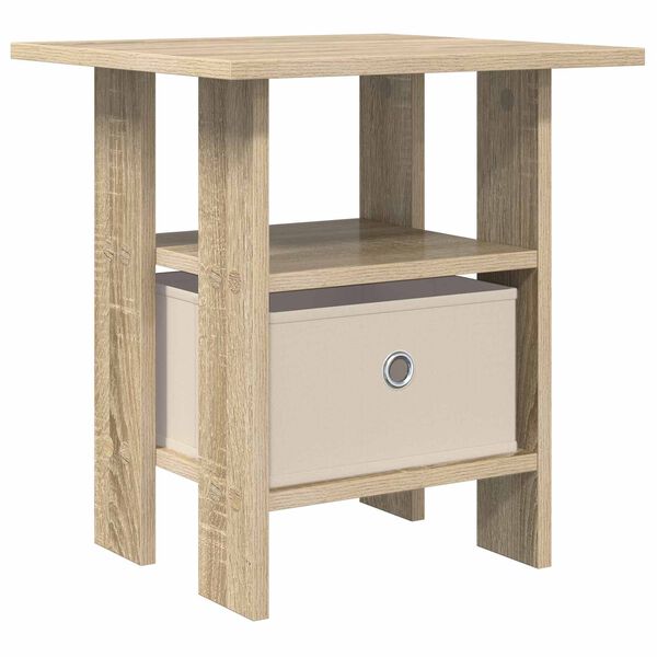 N&auml;ytet&auml;&auml;n tuotekuva 1 / 13