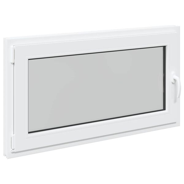 N&auml;ytet&auml;&auml;n tuotekuva 1 / 13