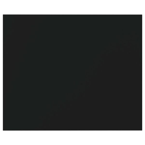 N&auml;ytet&auml;&auml;n tuotekuva 4 / 5