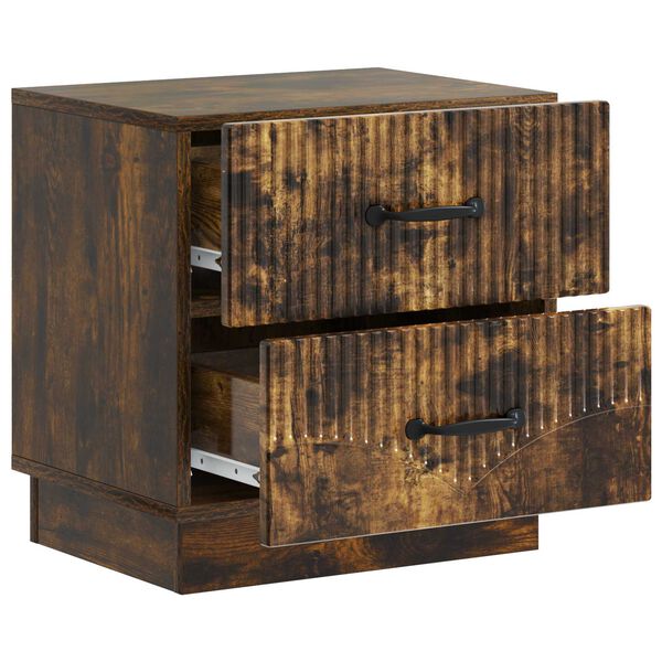 N&auml;ytet&auml;&auml;n tuotekuva 3 / 9