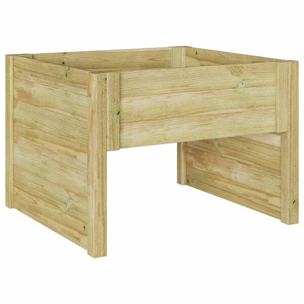 N&auml;ytet&auml;&auml;n tuotekuva 1 / 9