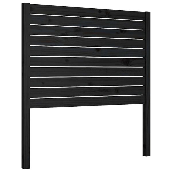 N&auml;ytet&auml;&auml;n tuotekuva 1 / 6