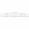 Tuotteen pikkukuva 4 / 6