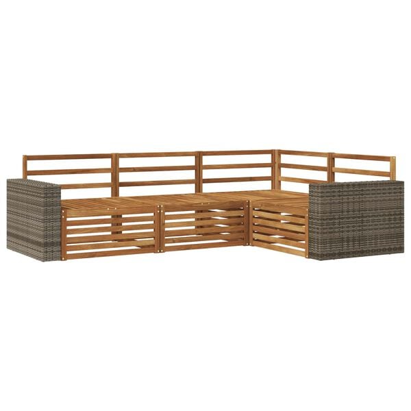 N&auml;ytet&auml;&auml;n tuotekuva 1 / 7