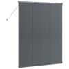 Tuotteen pikkukuva 7 / 17