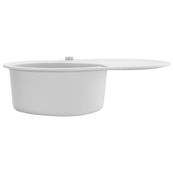 N&auml;ytet&auml;&auml;n tuotekuva 4 / 8