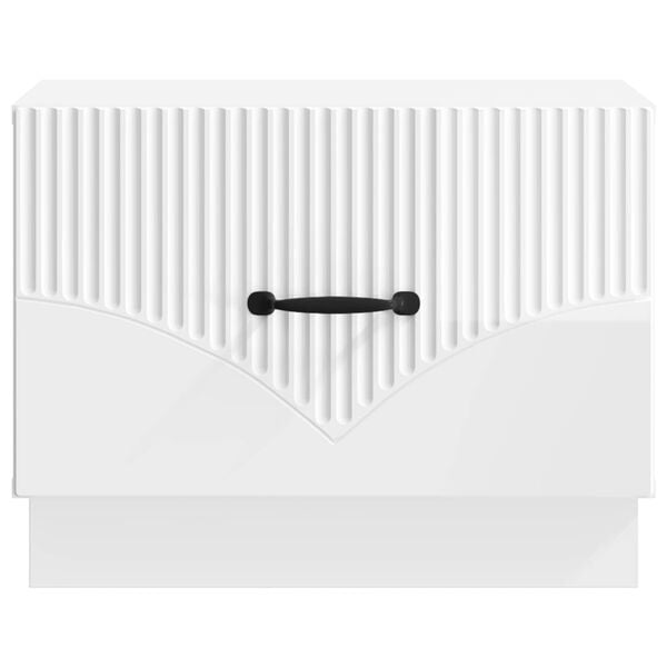 N&auml;ytet&auml;&auml;n tuotekuva 4 / 9