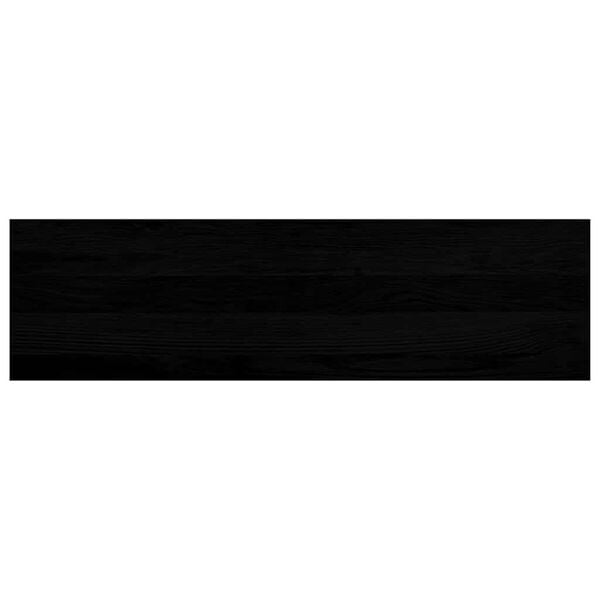 N&auml;ytet&auml;&auml;n tuotekuva 4 / 11