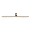 Tuotteen pikkukuva 3 / 7